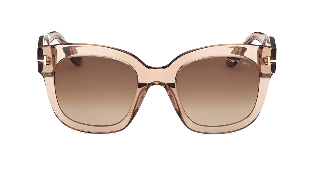 TOM FORD FT0613 BEATRIX-02 45K