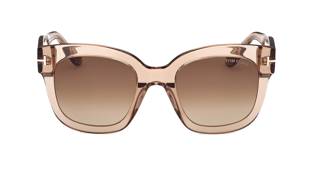 TOM FORD FT0613 BEATRIX-02 45K