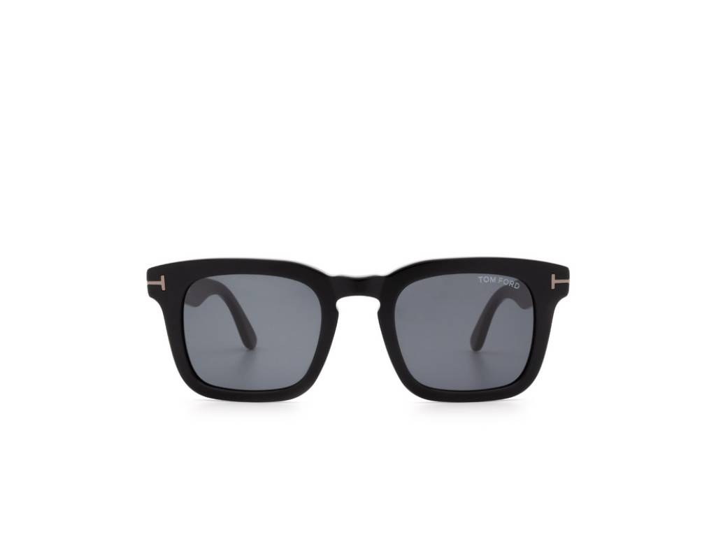 TOM FORD FT0751-N DAX 01A