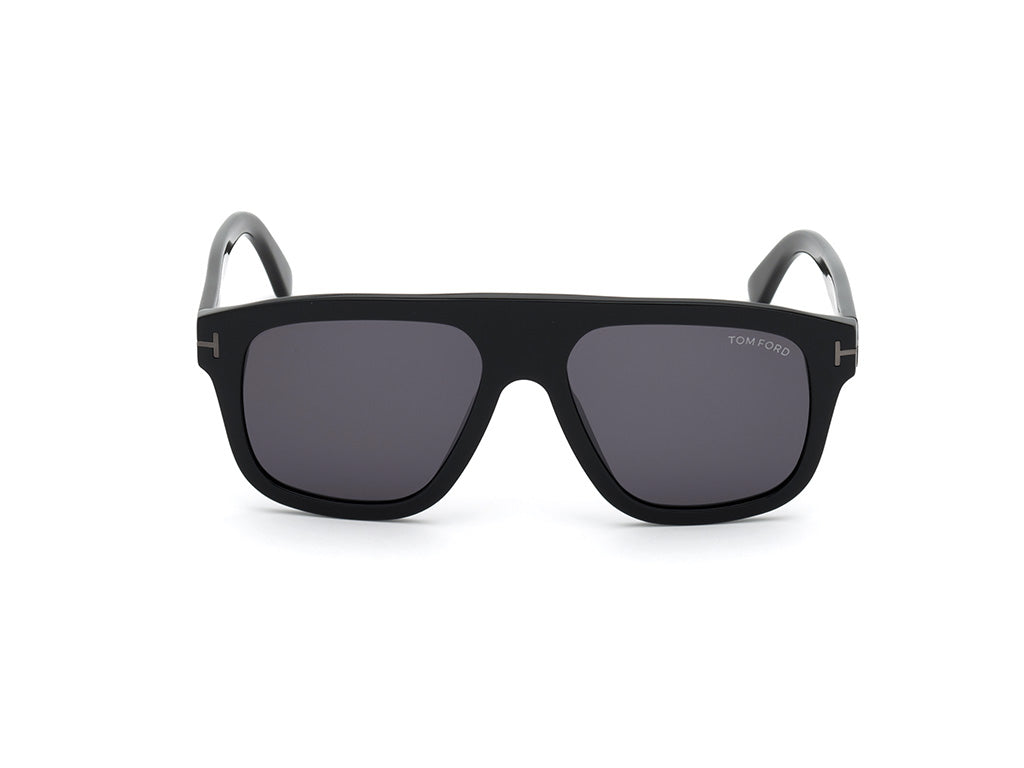 TOM FORD FT0777-N THOR 01A