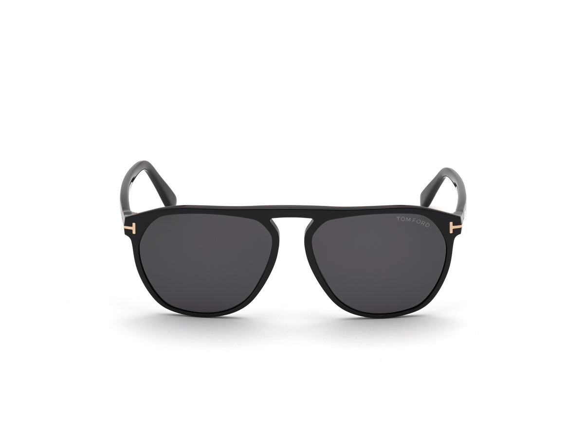 TOM FORD FT0835 JASPER-02 01A