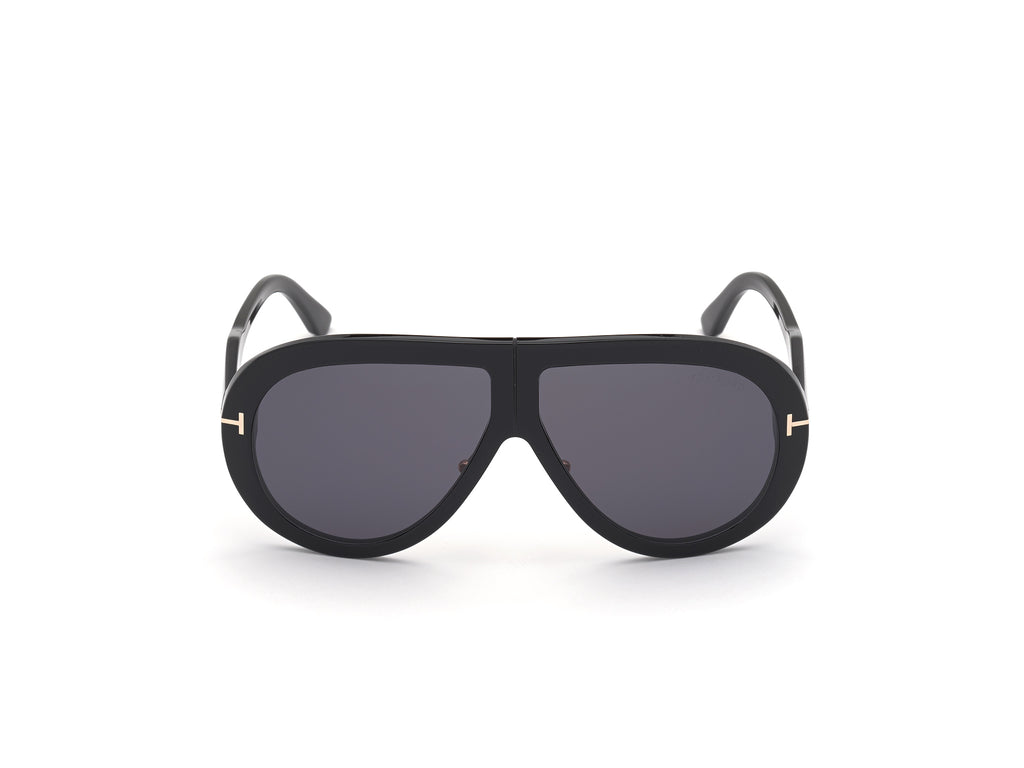 TOM FORD FT0836 TROY 01A