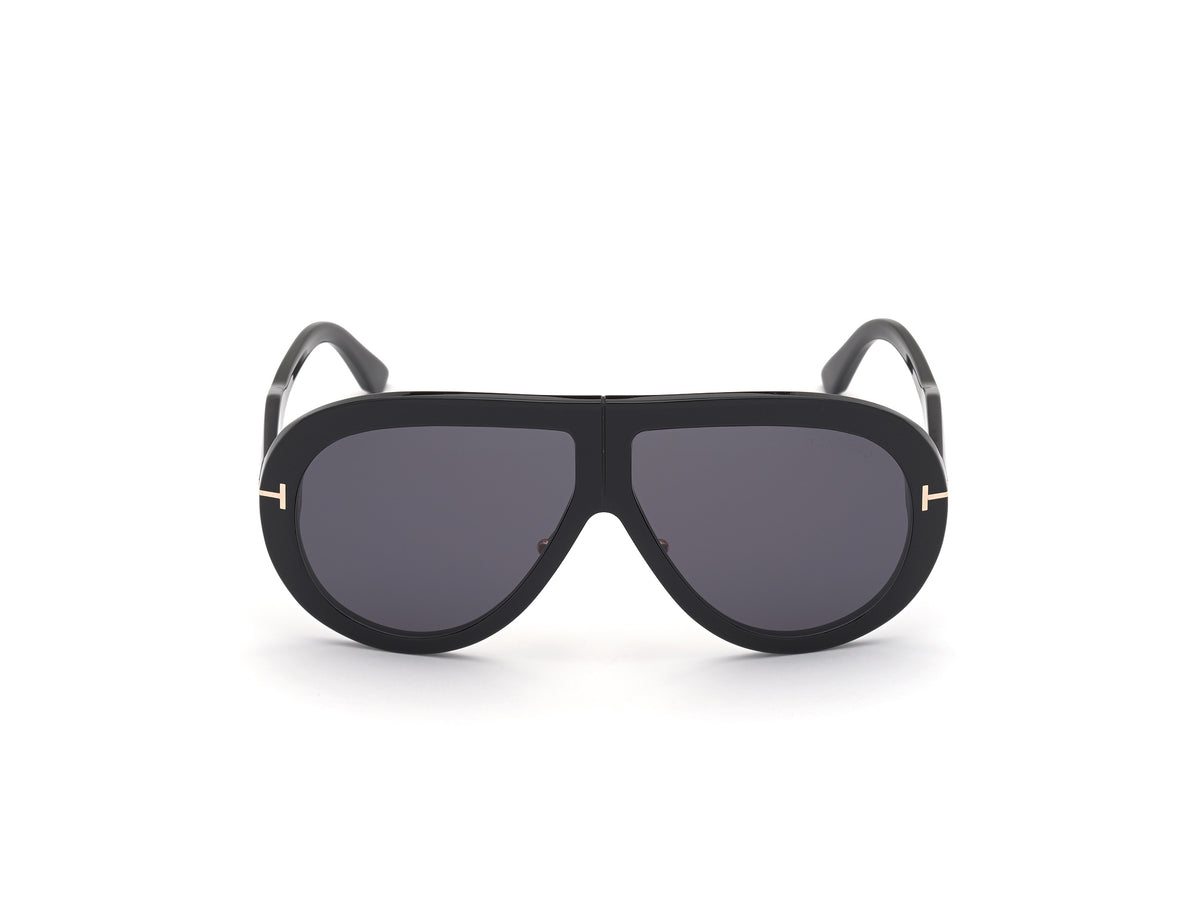 TOM FORD FT0836 TROY 01A