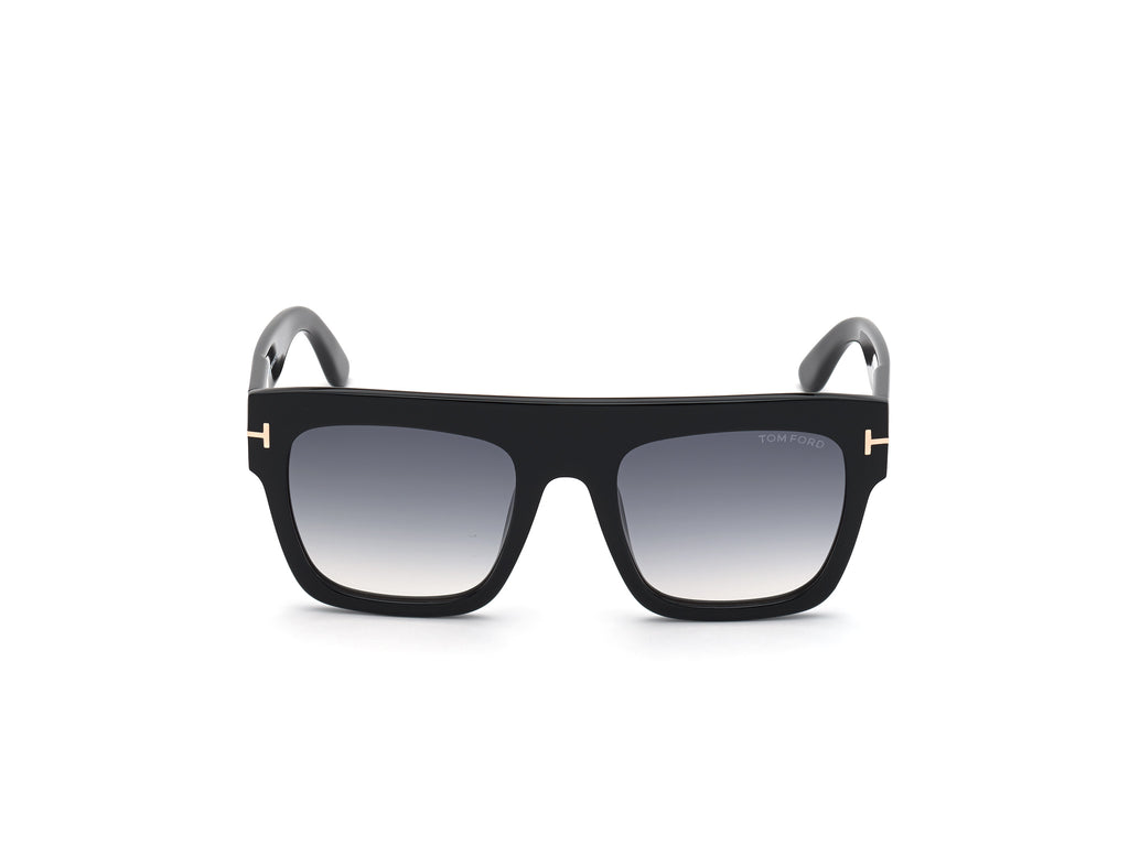 TOM FORD FT0847 RENEE 01B