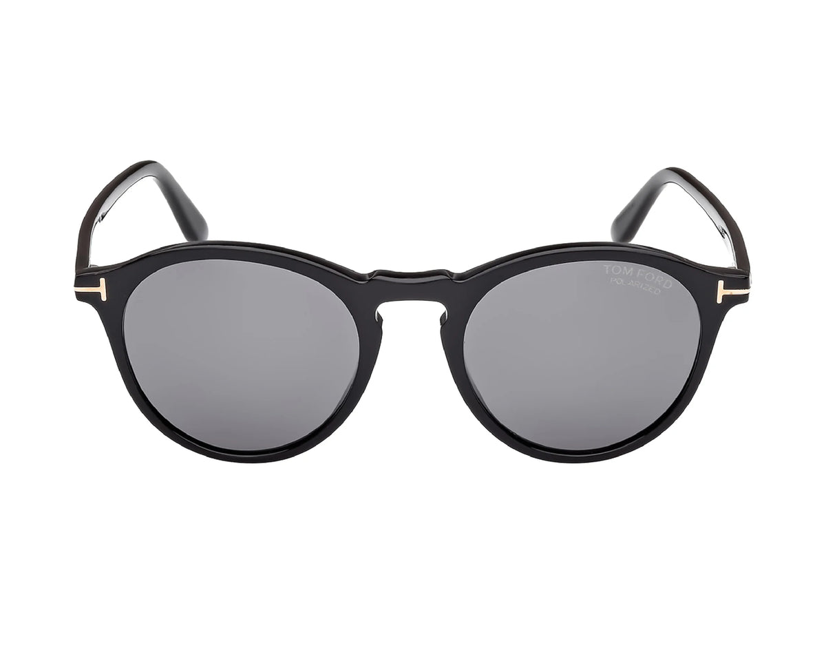 TOM FORD FT0904 AURELE 01D