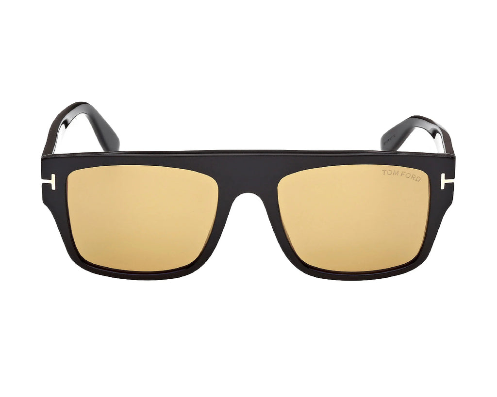 TOM FORD FT0907 DUNNING-02 01E