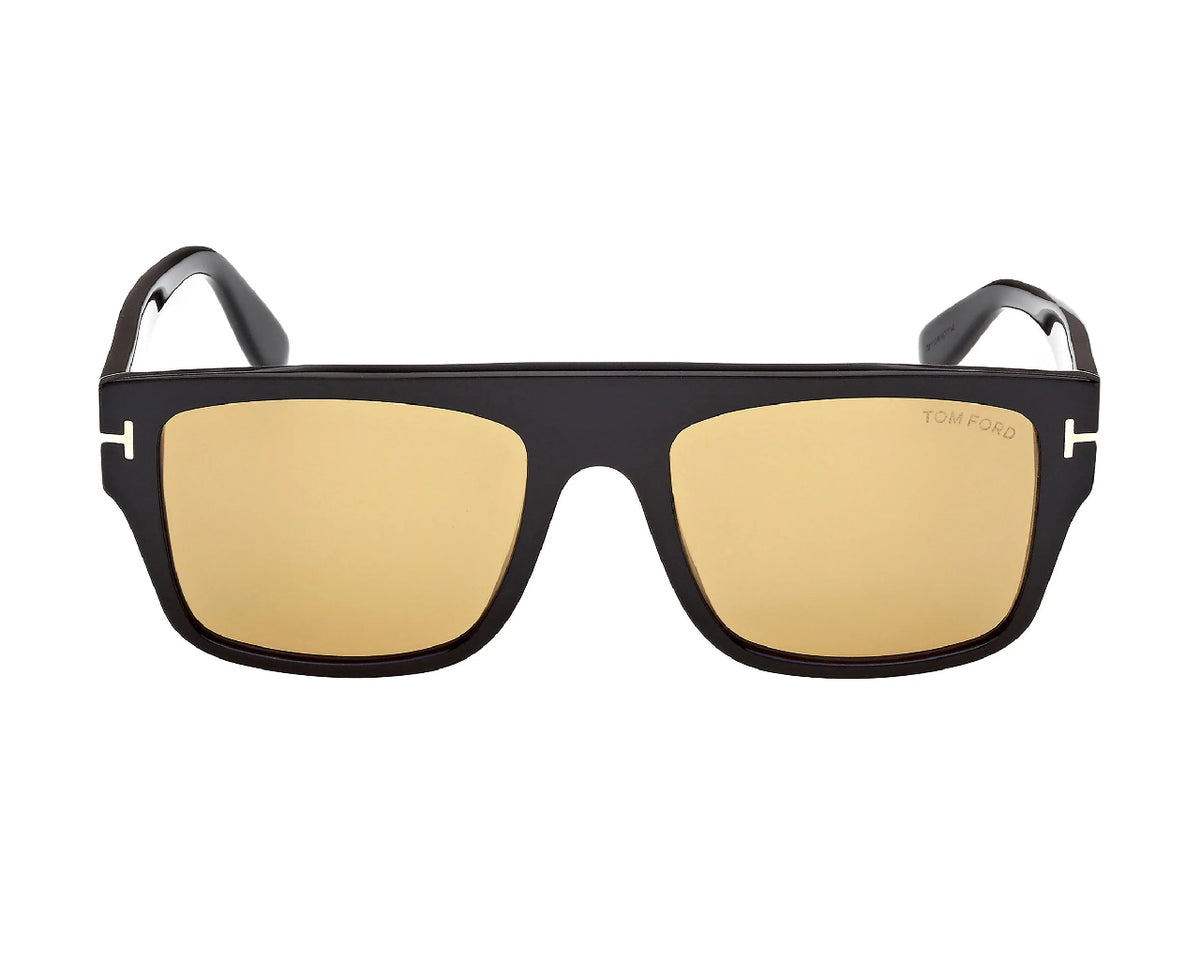 TOM FORD FT0907 DUNNING-02 01E