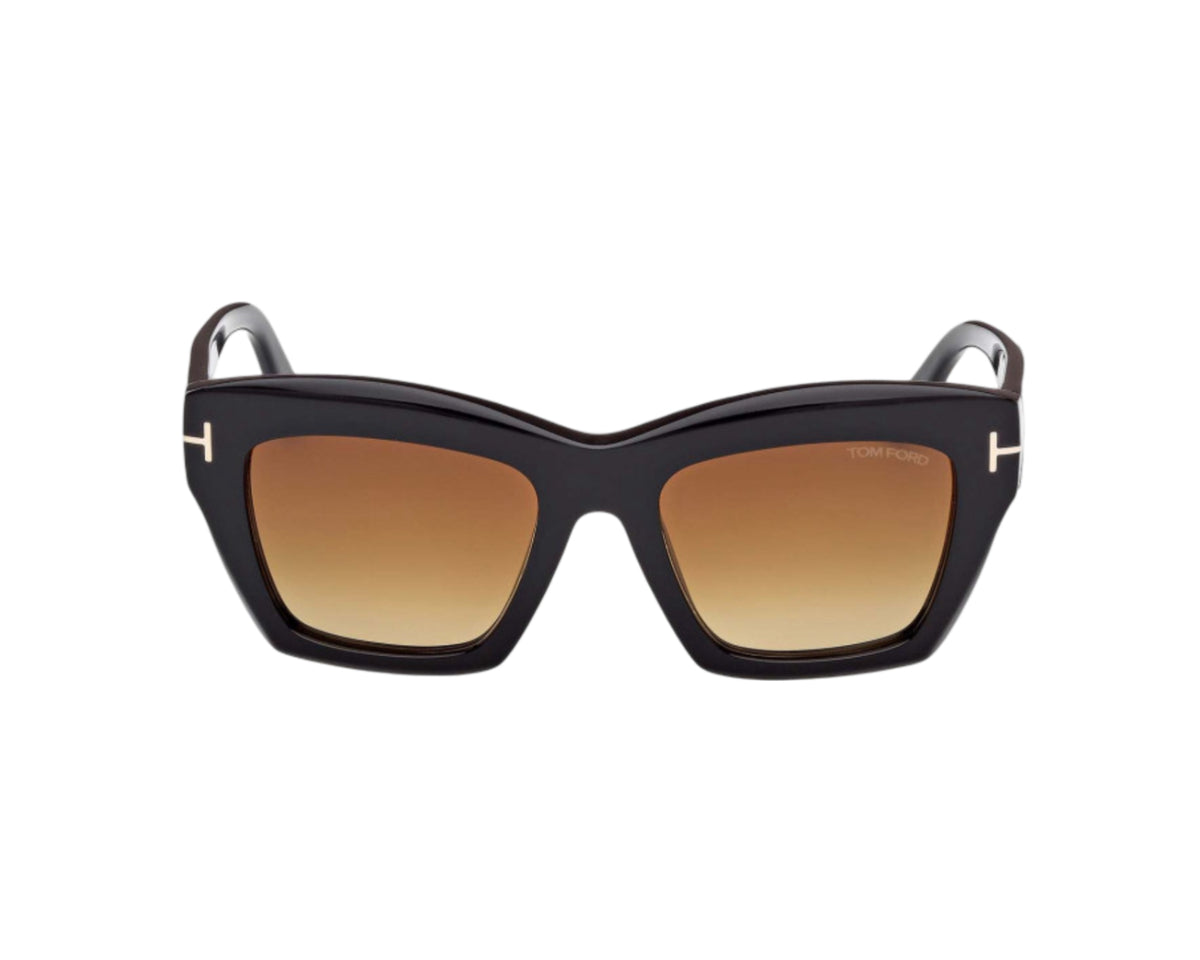 TOM FORD FT1191 LUNA 01F