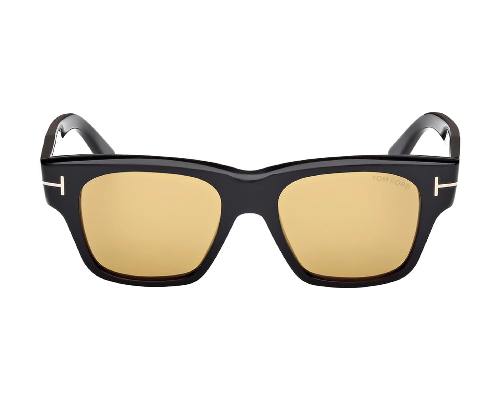 TOM FORD FT1280 CAINE-02 01E