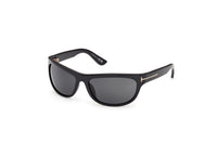 TOM FORD FT1363 ANDERS-02 01A