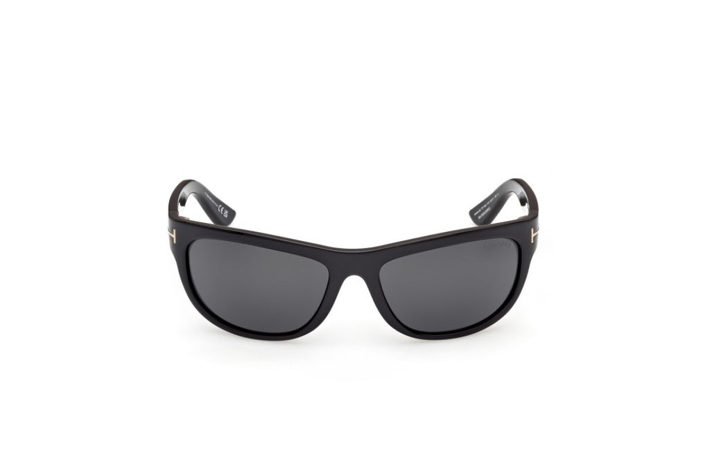 TOM FORD FT1363 ANDERS-02 01A