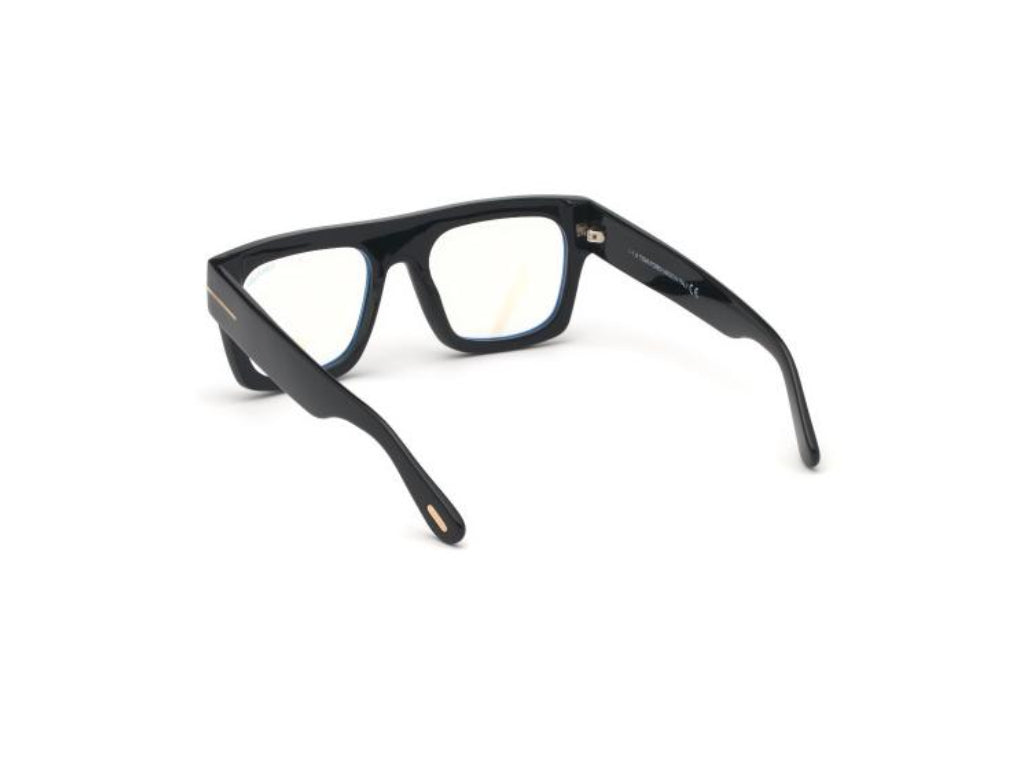 TOM FORD FT5634-B 001