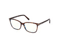 TOM FORD FT5842-B 052