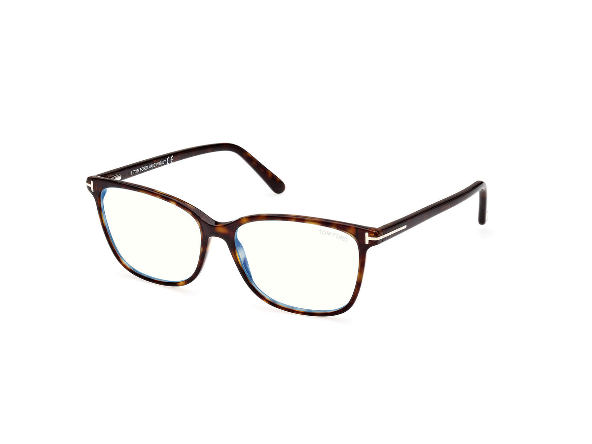 TOM FORD FT5842-B 052