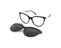 TOM FORD FT5994-B 001