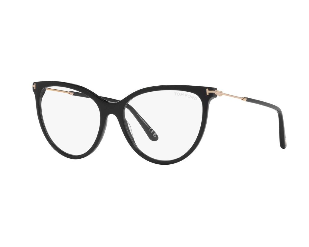 TOM FORD FT5994-B 001
