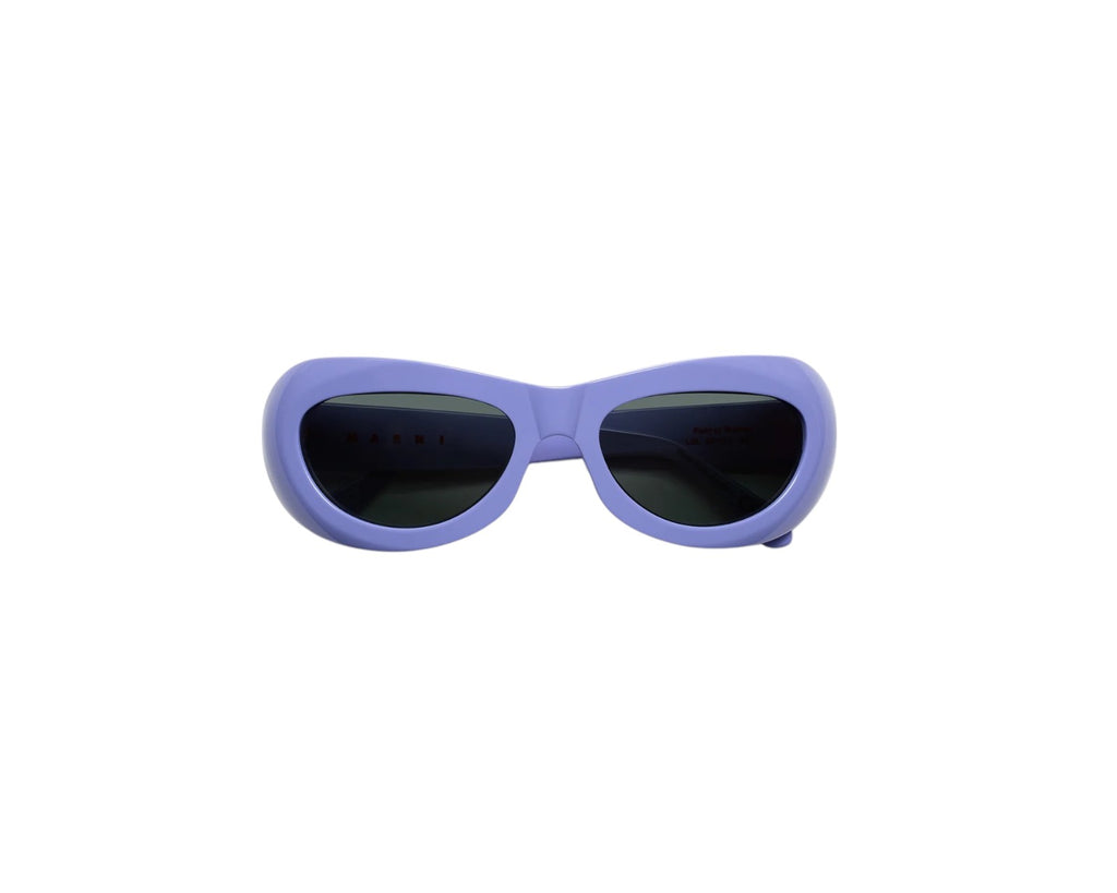 Marni LDL Field Of Rushes Lilac 