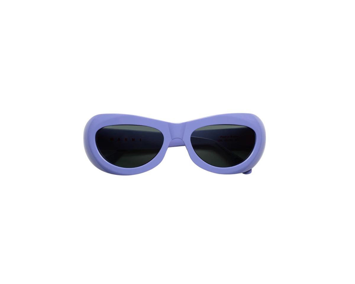 Marni LDL Field Of Rushes Lilac 