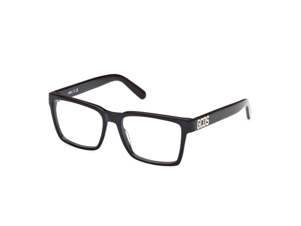 GCDS GD5033 001