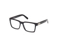 GCDS GD5033 001