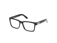 GCDS GD5033 001