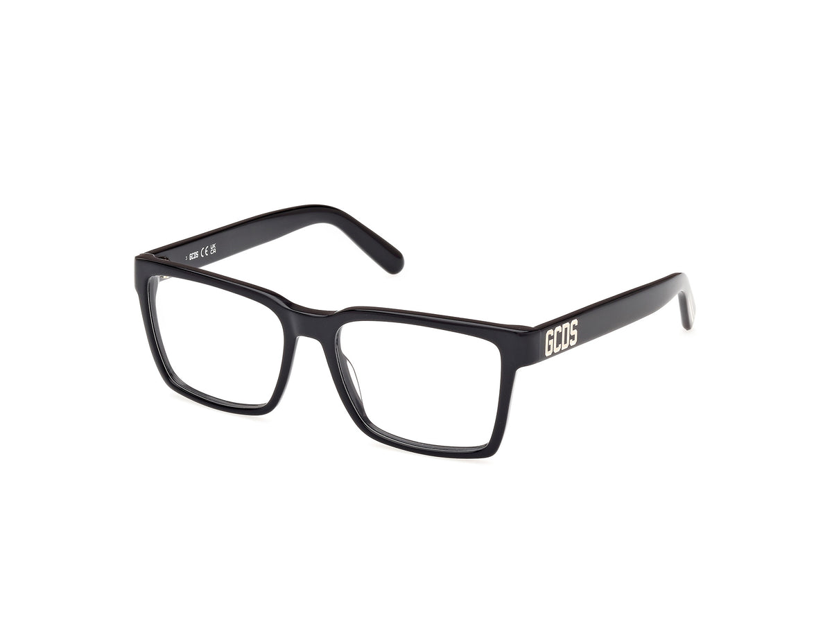 GCDS GD5033 001