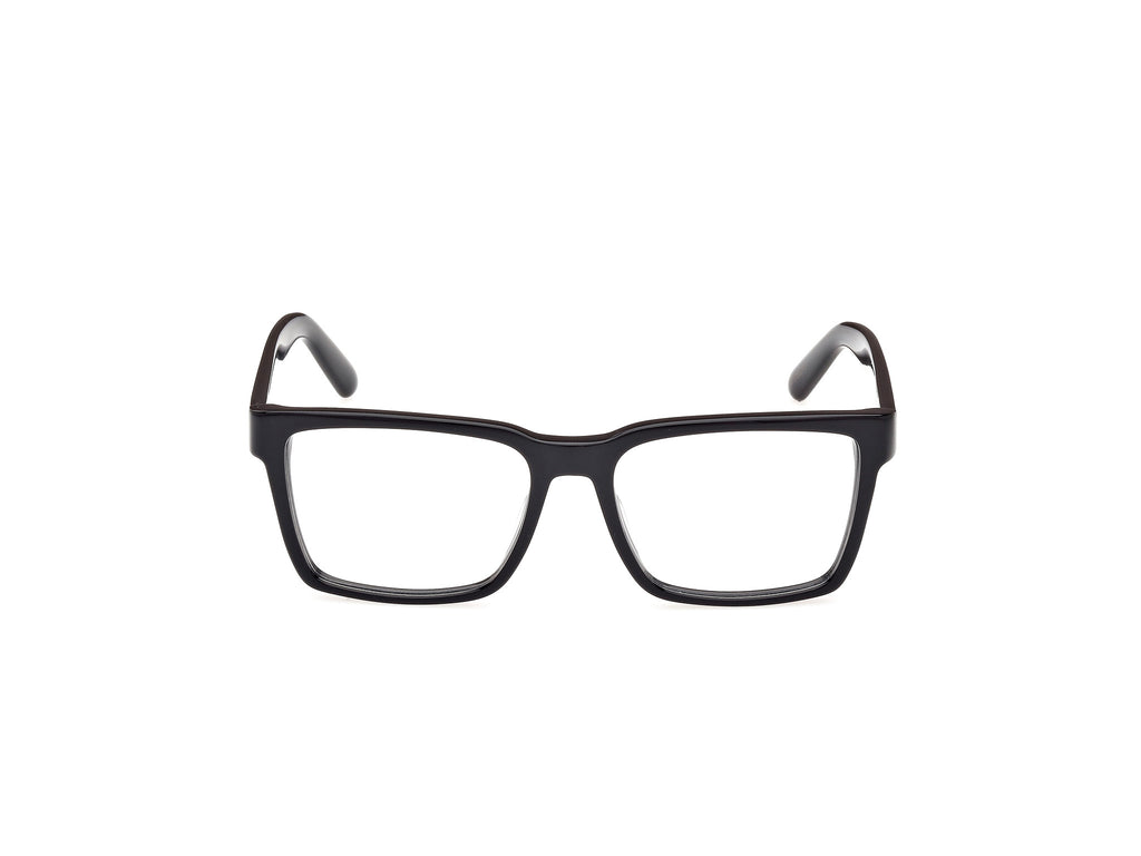 GCDS GD5033 001
