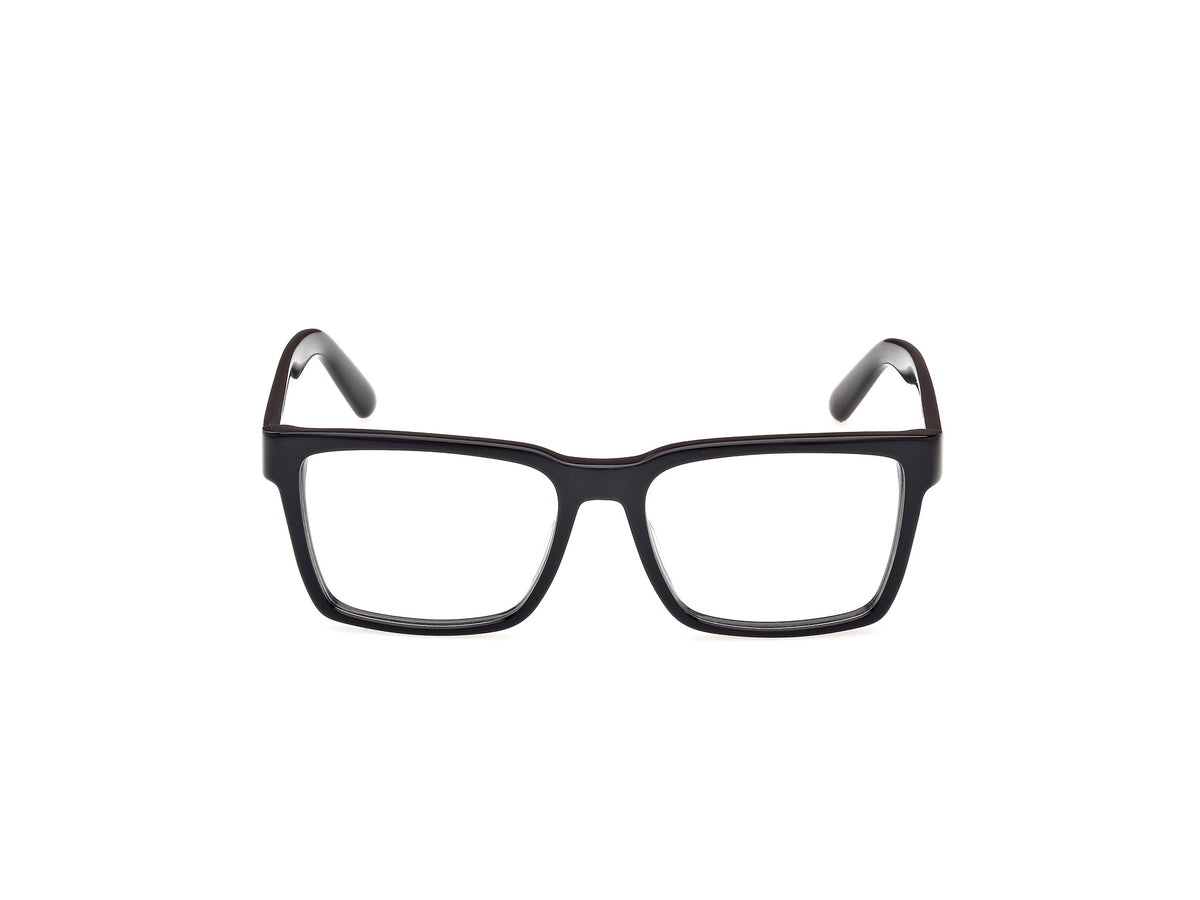 GCDS GD5033 001