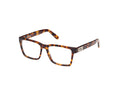 GCDS GD5033 052
