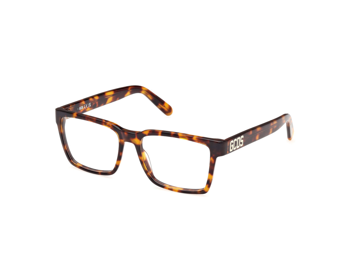 GCDS GD5033 052