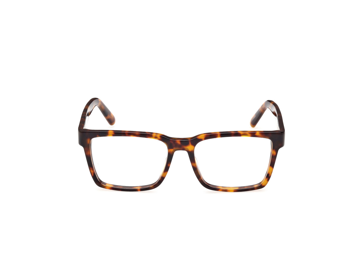 GCDS GD5033 052
