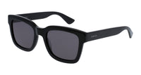 Gucci GG0001SN 001