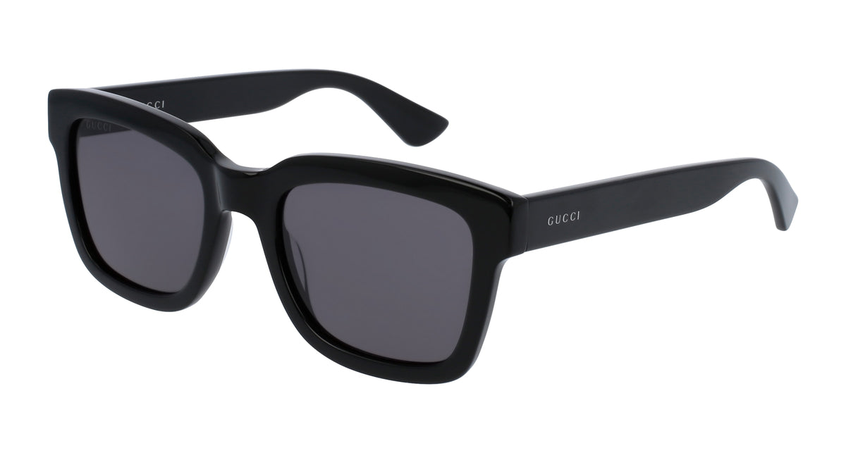 Gucci GG0001SN 001