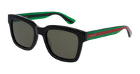 Gucci GG0001SN 002