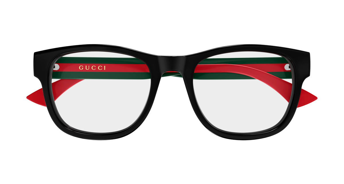 Gucci GG0004ONN 001