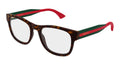 Gucci GG0004ONN 002