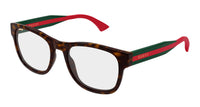 Gucci GG0004ONN 002