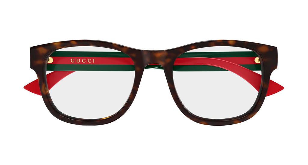 Gucci GG0004ONN 002