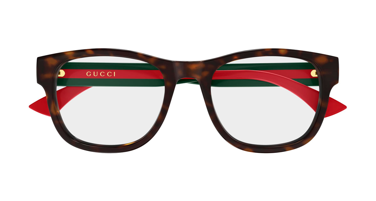 Gucci GG0004ONN 002
