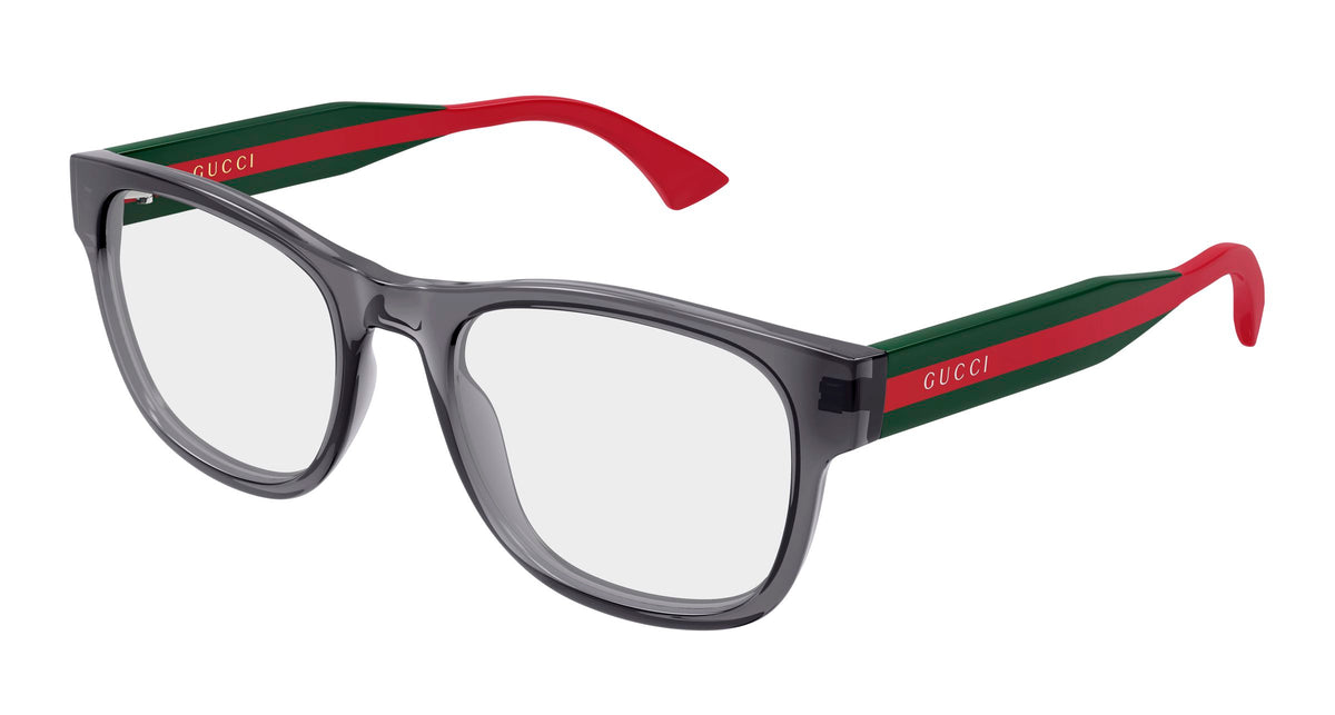 Gucci GG0004ONN 003