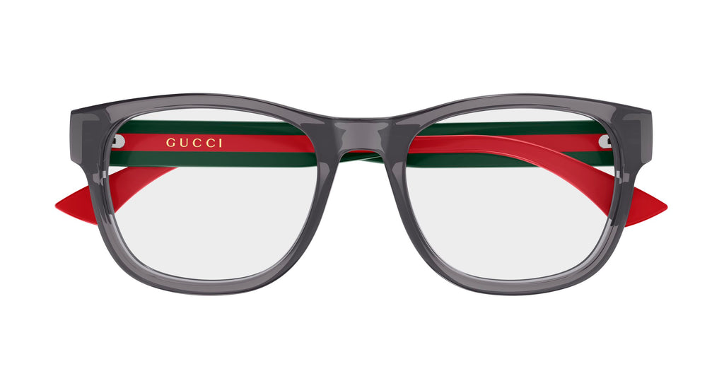 Gucci GG0004ONN 003