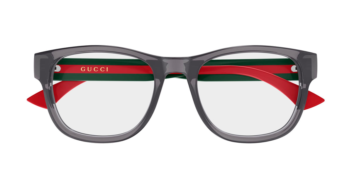 Gucci GG0004ONN 003