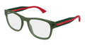 Gucci GG0004ONN 004
