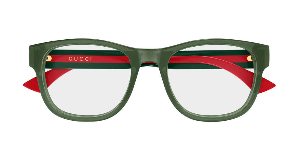 Gucci GG0004ONN 004