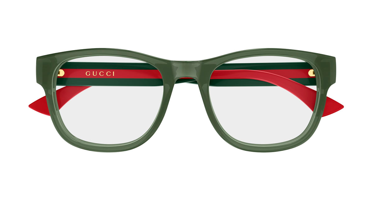 Gucci GG0004ONN 004