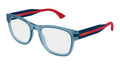 Gucci GG0004ONN 005