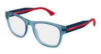 Gucci GG0004ONN 005