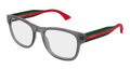 Gucci GG0004ONN 006