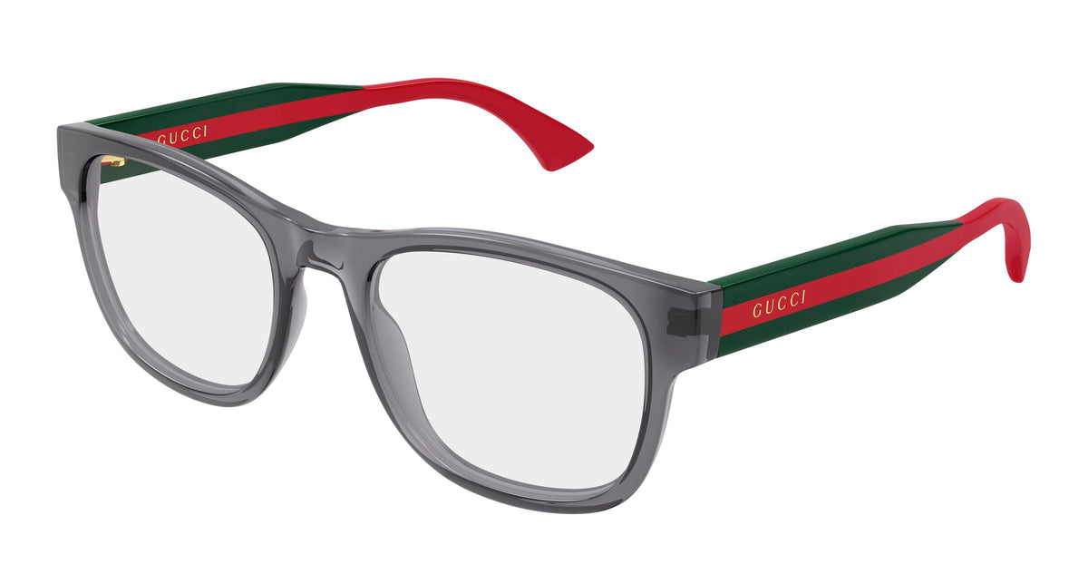 Gucci GG0004ONN 006