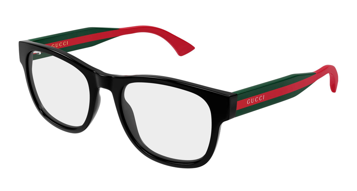 Gucci GG0004ONN 007
